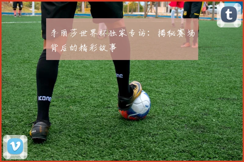 李丽莎世界杯独家专访:揭秘赛场背后的精彩故事